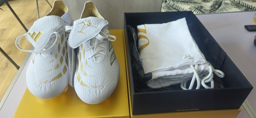 Adidas predator elite tongue - predator,