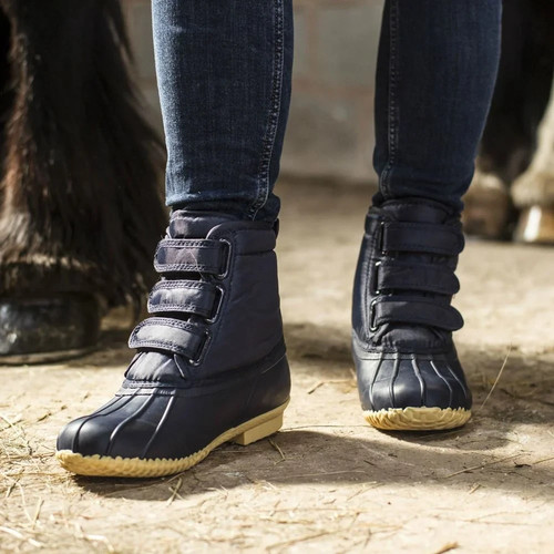 Tuffa muck boots - tuffa,