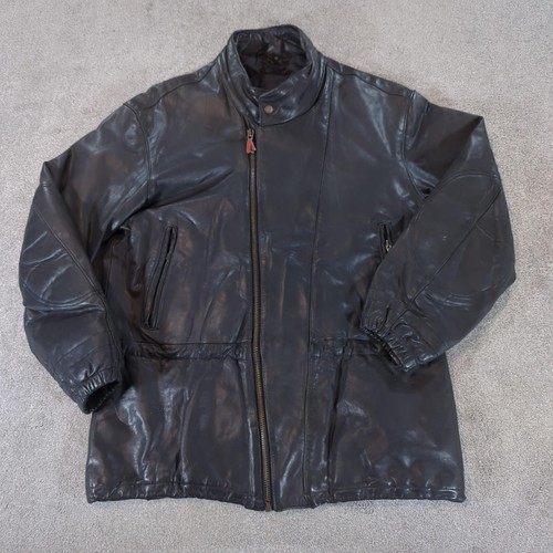 Hein gericke motorcycle jacket - motorcycle,