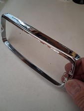 MGB classic car parts.