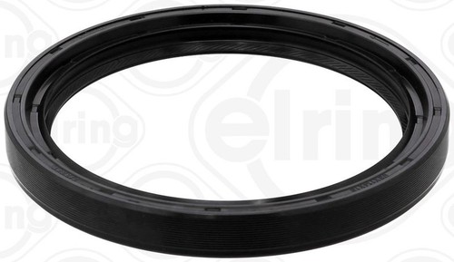 Elring 914 932 crankshaft - elring,