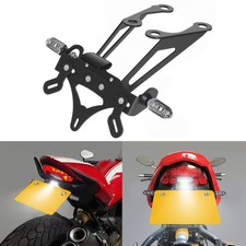 For DUCATI Monster 1200 659