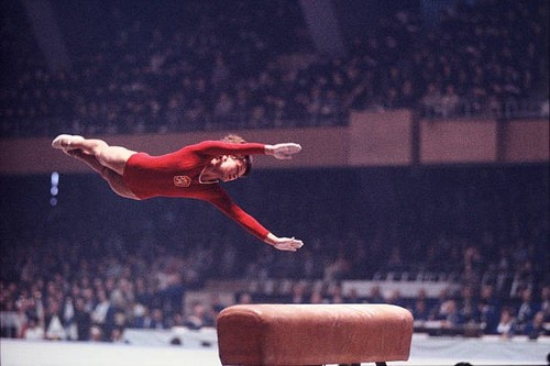 Hana ruzickova czechoslovakia - ruzickova,