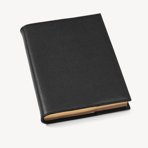 Aspinal london refillable - of,