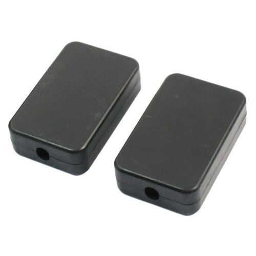 55x35x15mm waterproof - 5x,