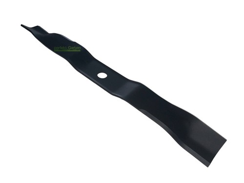 Lawnmower part for - lawnmower,