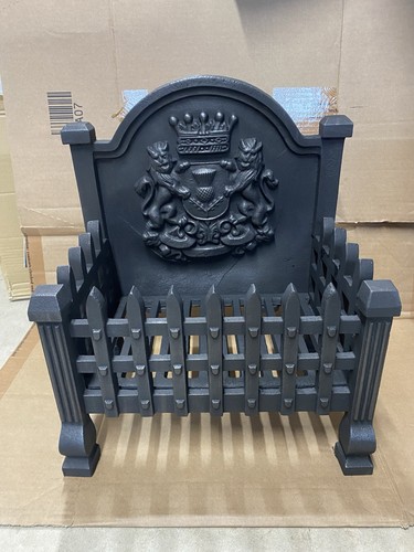 Antique reproduction cast - antique,