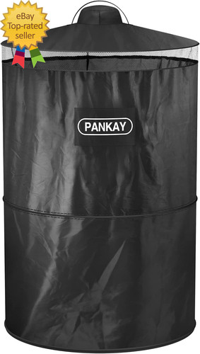 Pop privacy tent - privacy, portable