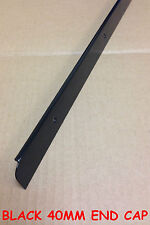 Kitchen Worktop Edging Trim