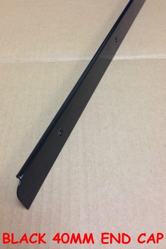 Kitchen worktop edging - kitchen,