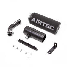 AIRTEC Motorsport Induction Kit for Fiat 500 Abarth