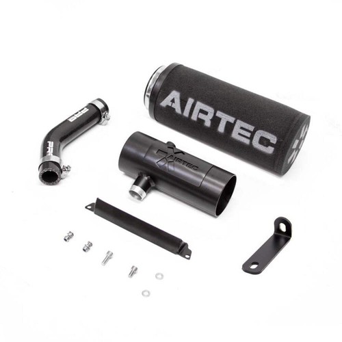 Airtec motorsport induction - airtec,
