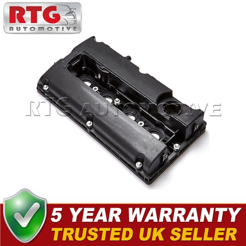 Cam camshaft rocker - cam, cover