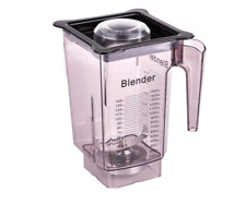 High quality commercial