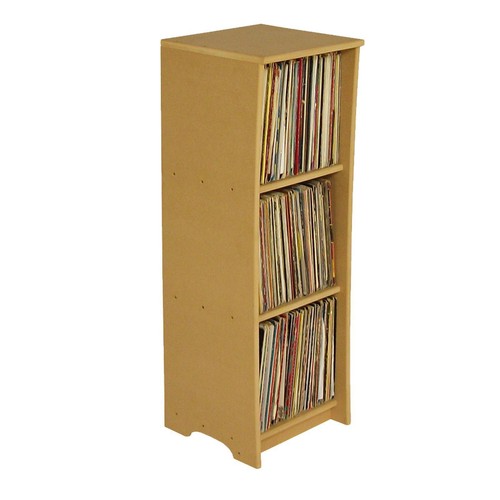 315 record storage vinyl - record, storage,