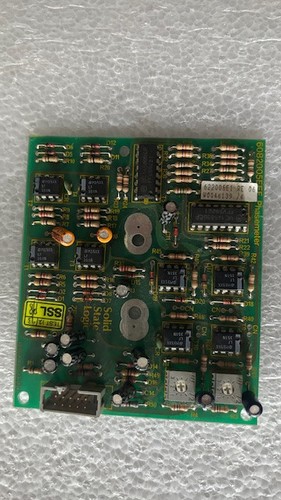Ssl 6082005eef - ssl,