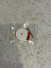 Lindam Stair Gate Spare Parts