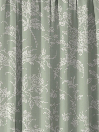 Laura ashley sage green - laura, lloyd