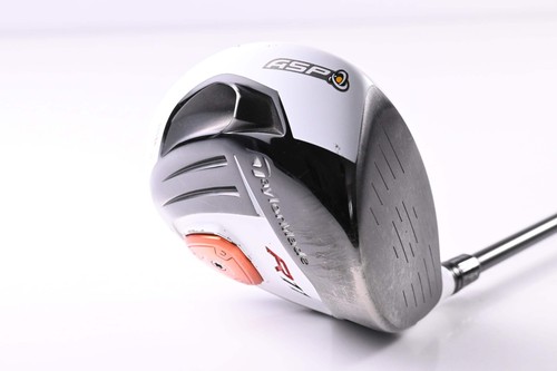 Taylormade r11 driver 9 - r11,