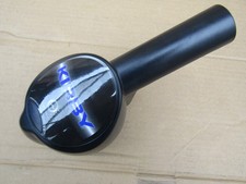 KIRBY AVALIR 2 VACUUM CLEANER