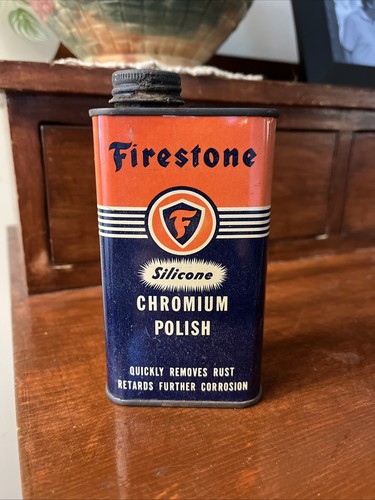 Vintage gas oil - vintage, &