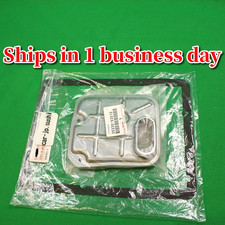 TOYOTA Altezza LEXUS 2.0L IS200/300 HIACE 1TRFE ATF OIL Strainer 35330-53010 G/K