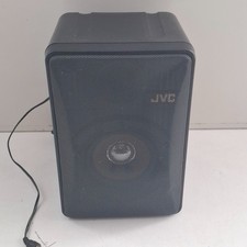 Vintage Bookshelf JVC SP-ES2