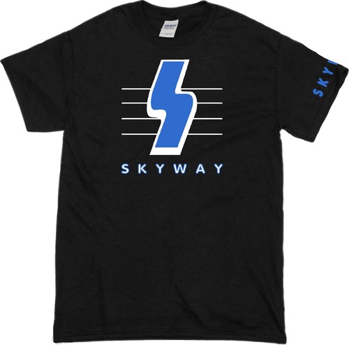 Skyway bmx old school - ,