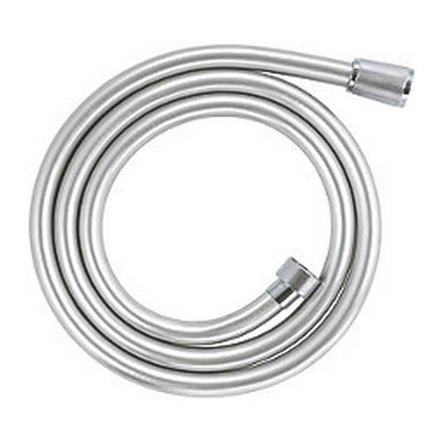 Grohe vitalioflex silver - vitalioflex,