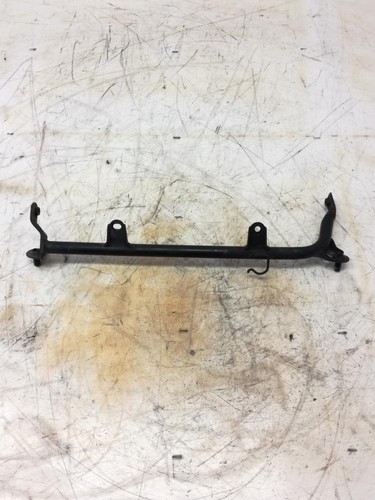 Support for honda 600 - 600, v