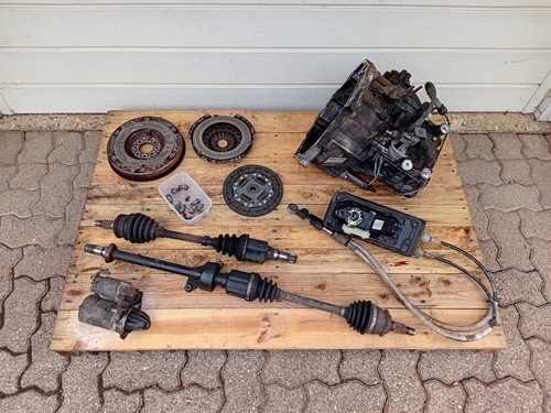 Mini cooper r50 r52 facelift - mini,