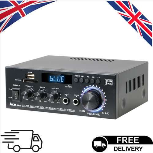 600w bluetooth stereo - bluetooth,