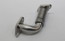 VW Transporter T6 SY EGR Solid