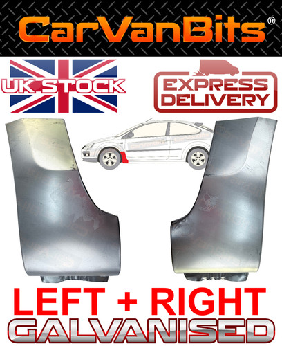 For ford focus mk2 - mk2, 04-10