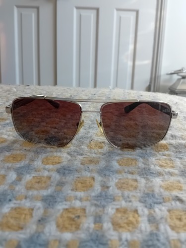 Prada sunglasses - prada,