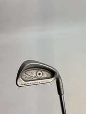 Ping Eye 2 #2 Iron / Black Dot