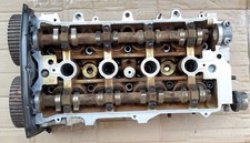 TOYOTA CELICA 3S-GE ST182