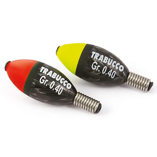 Trabucco jigger pole fishing - jigger,