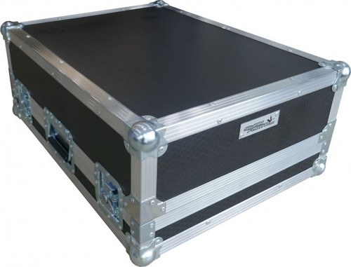 Allen heath 5 digital - heath, sq-5