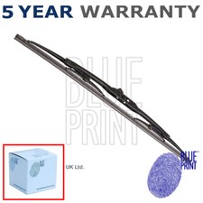 Windscreen Wiper Blade Rear