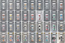 Sugarflair Edible Lustre Dust Powder- 2g Tints Sparkle Sugarcraft All Shades