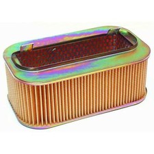 HIFLO AIR FILTER FOR HONDA VF
