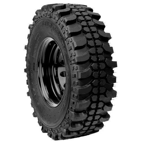 Landrover defender deep dish - defender,