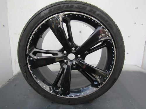 Bentley gtc spur forged - gtc,