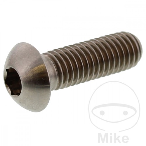 Jmp brake disc - jmp,