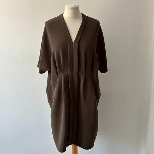 Whistles cocoon dress - whistles,