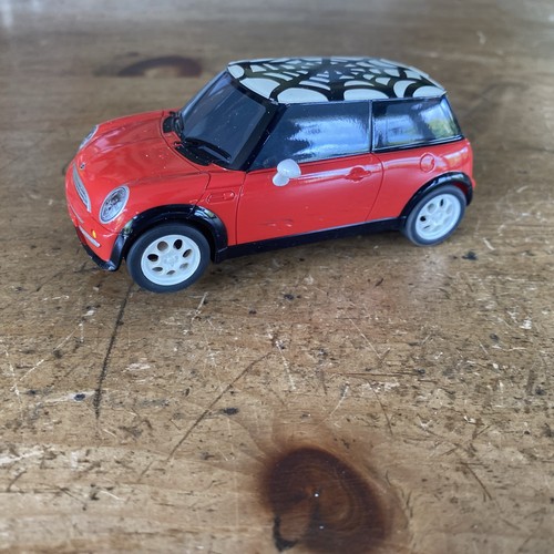 C2824 scalextric digital mini - c2824,