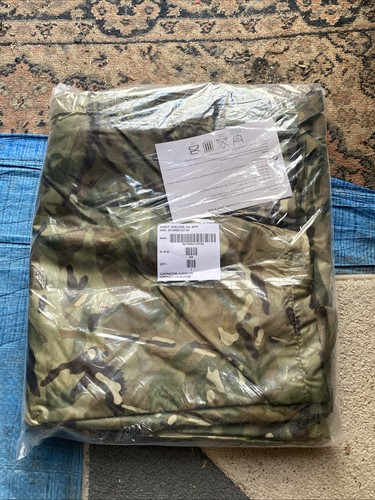 Brand new british army - new,