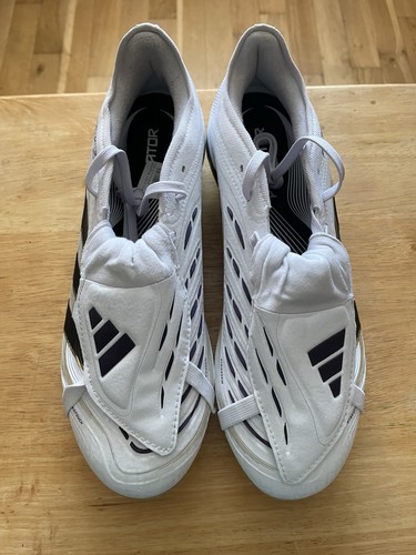 Adidas predator league - league, sg