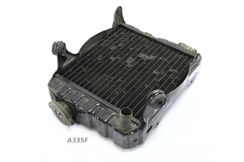 Honda 500 water cooler - cx,